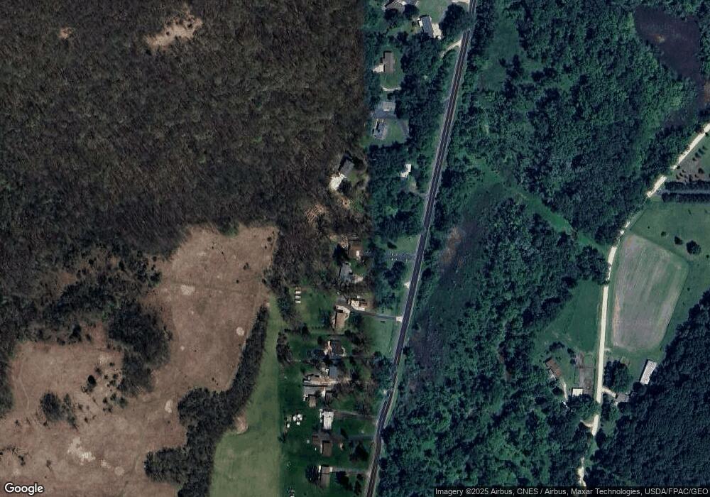 23133 County Road 9, Winona, MN 55987 - photo 1