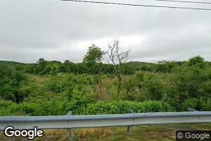 1 Price Rd, Augusta, NJ 07822