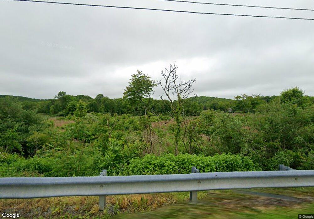 1 Price Rd, Augusta, NJ 07822 - photo 1