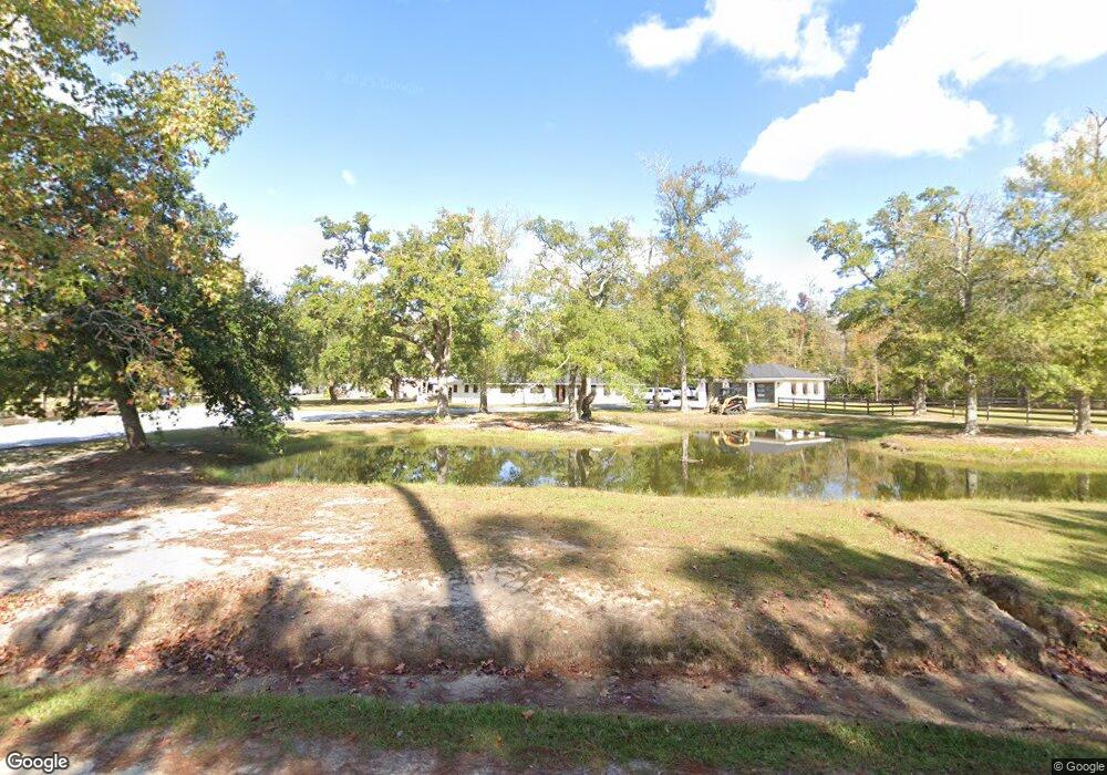 41449 Herwig Bluff Rd, Slidell, LA 70461 - photo 1