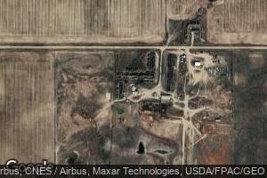 4164 Swedes Square, Malta, MT 59538