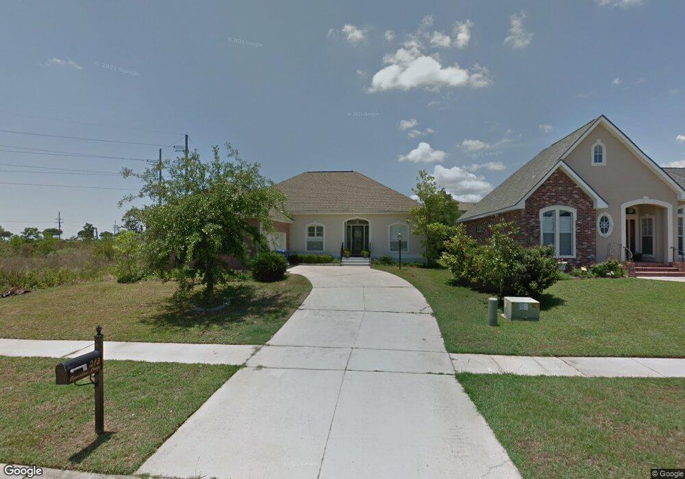 213 Spartan Loop Other, Slidell, LA 70458 - photo 1