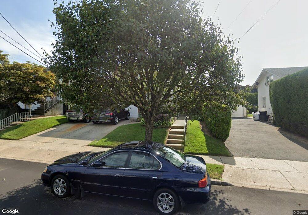 54 Barrymore Blvd, Franklin Square, NY 11010 - photo 1