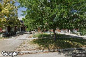 646 W Center St, Provo, UT 84601