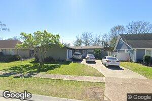 5812 Arlene St, Metairie, LA 70003