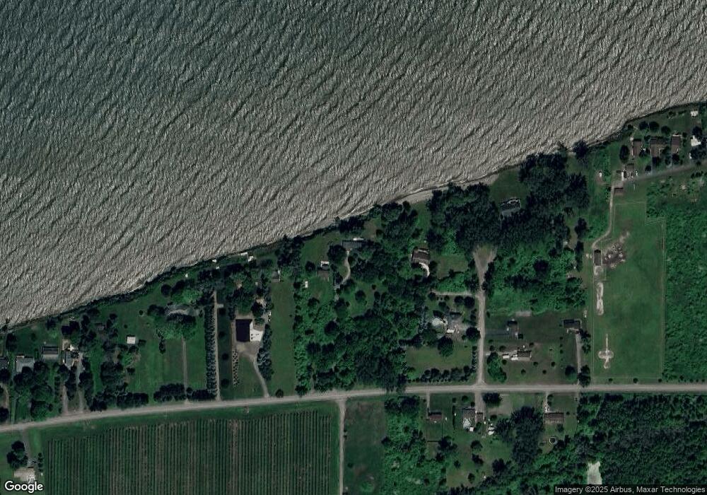 14779 Lakeshore Rd, Kent, NY 14477 - photo 1