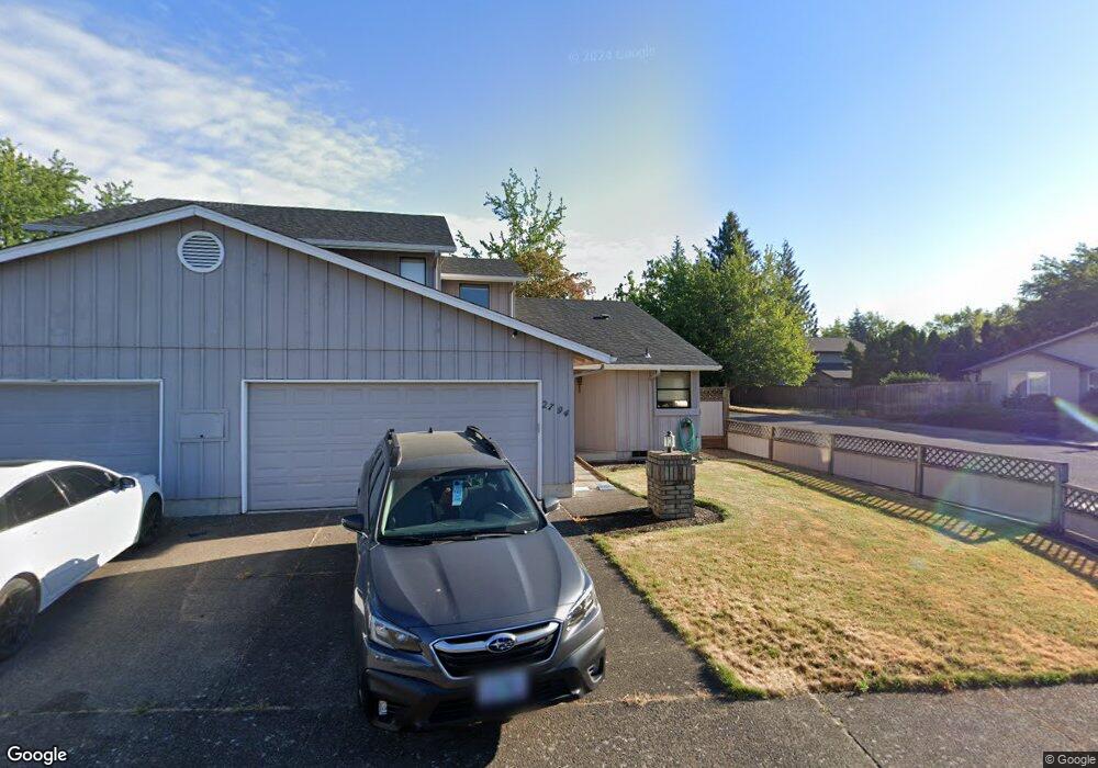 2794 Dayna Ln, Eugene, OR 97408 - photo 1