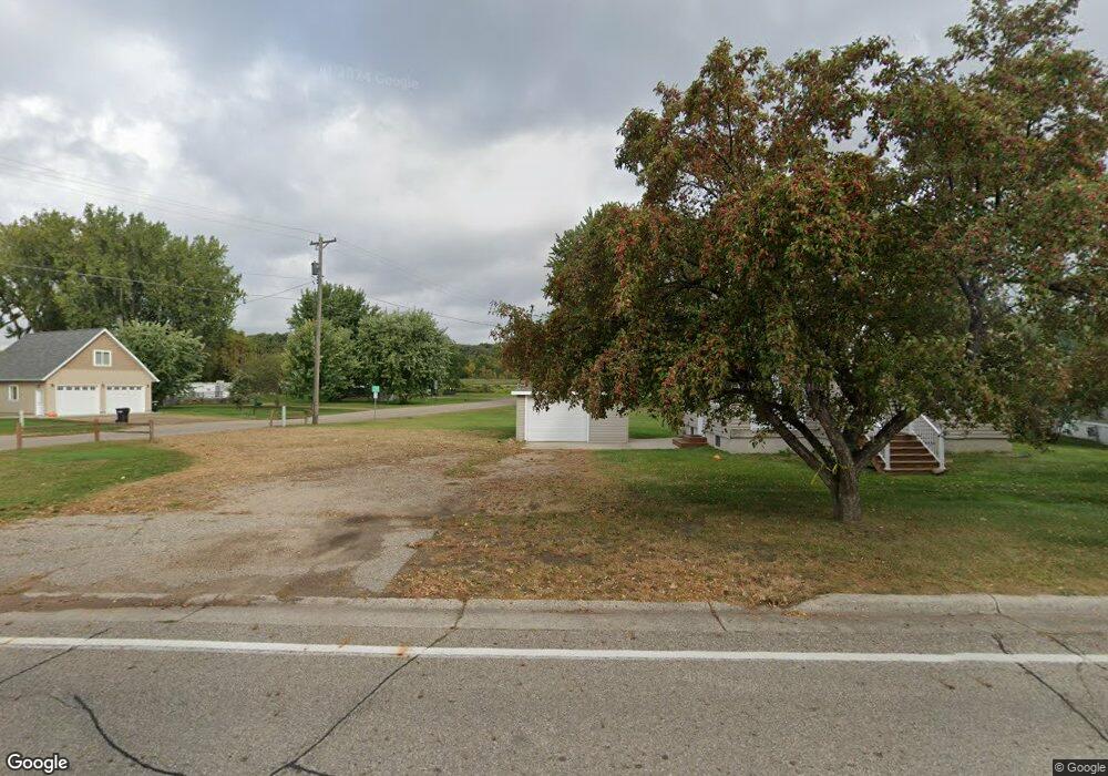 23346 N Lakeshore Dr, Glenwood, MN 56334 - photo 1