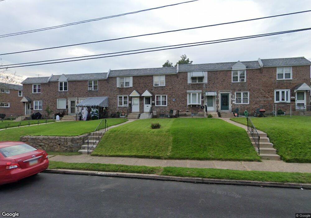 341 Westmont Dr, Darby, PA 19023 - photo 1