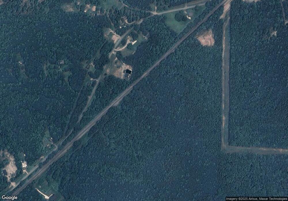 0 Helton Rd, Bremen, GA 30110 - photo 1