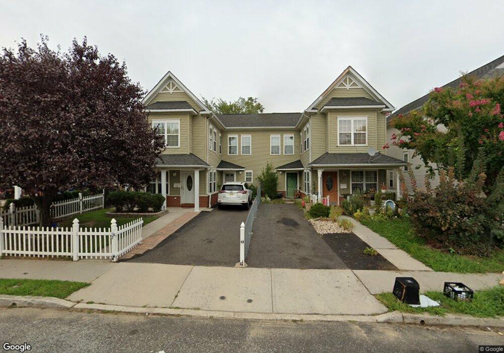 518 Beideman Ave, Camden, NJ 08105 - photo 1