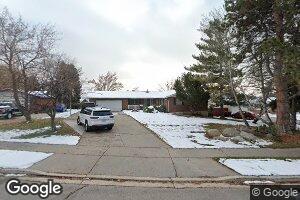 428 Eastview Dr, Alpine, UT 84004