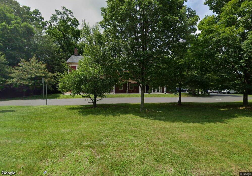 4451 Route 27, Princeton, NJ 08540 - photo 1