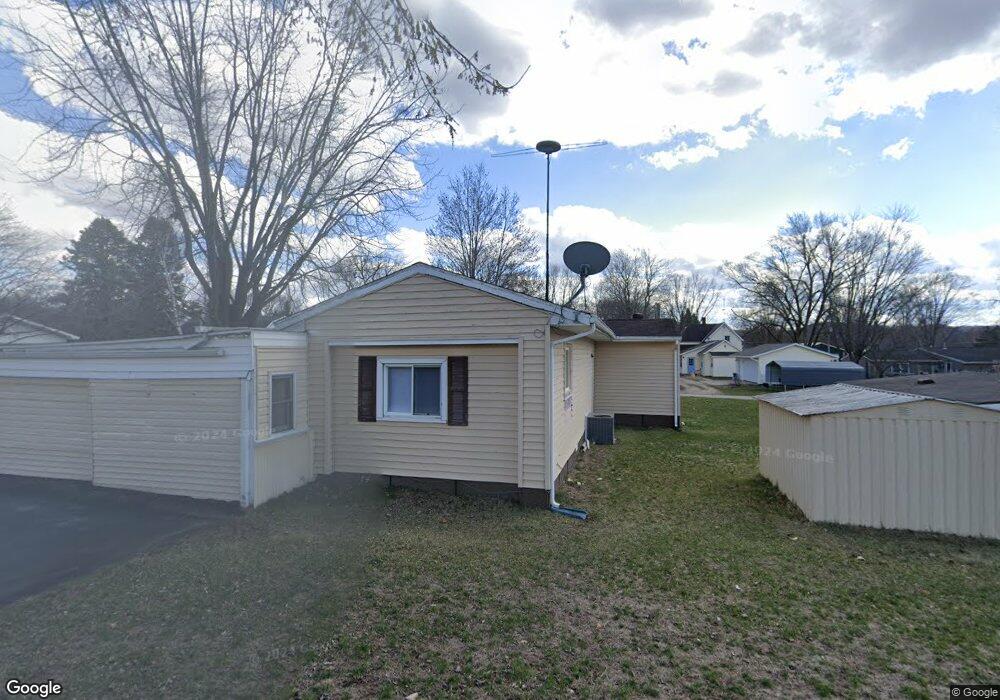 11735 Sumner St, Trempealeau, WI 54661 - photo 1