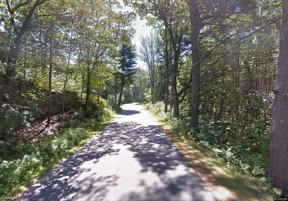 0 Barley Neck, Woolwich, ME 04579 - photo 1