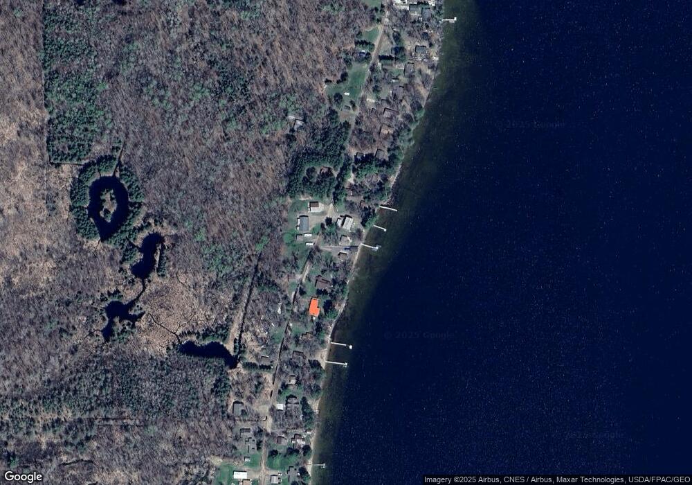 47122 165th Place, McGregor, MN 55760 - photo 1