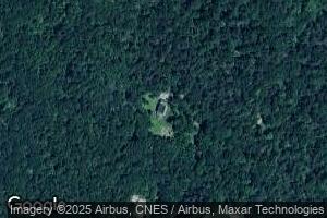 50 Old Village Rd, Great Barrington, MA 01230