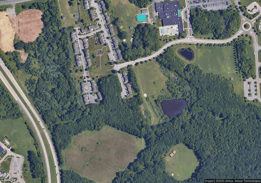 121 S Bellwoode Dr, Newark, DE 19702 - photo 1