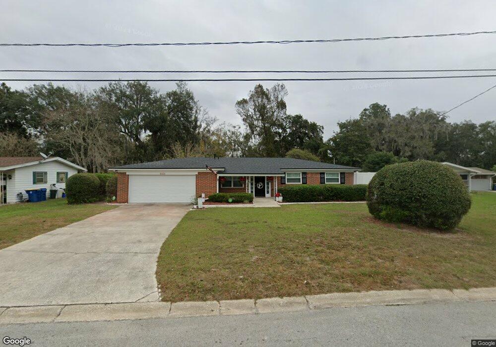 10535 Villanova Rd, Jacksonville, FL 32218 - photo 1
