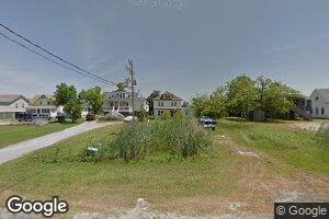 254 Bayview Dr, Stumpy Point, NC 27978