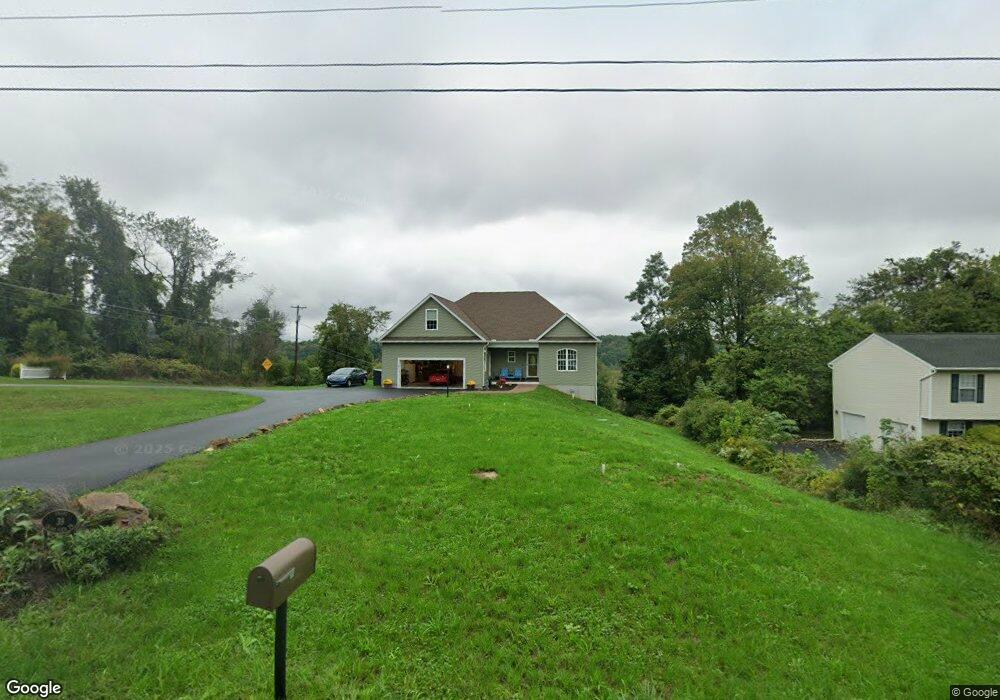 39 Crossview Trail, Fairfield, PA 17320 - photo 1