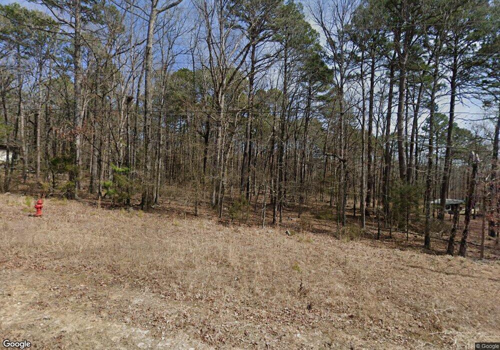 519 Stoney Point Rd, Heber Springs, AR 72543 - photo 1