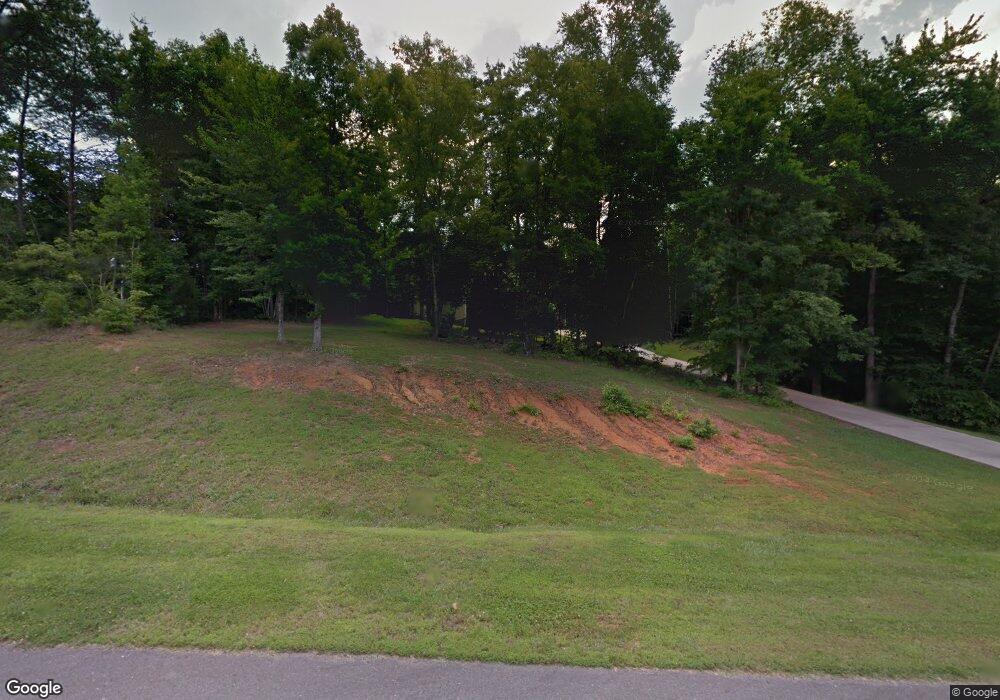 1041 Riddle Oak Ln, Clover, SC 29710 - photo 1