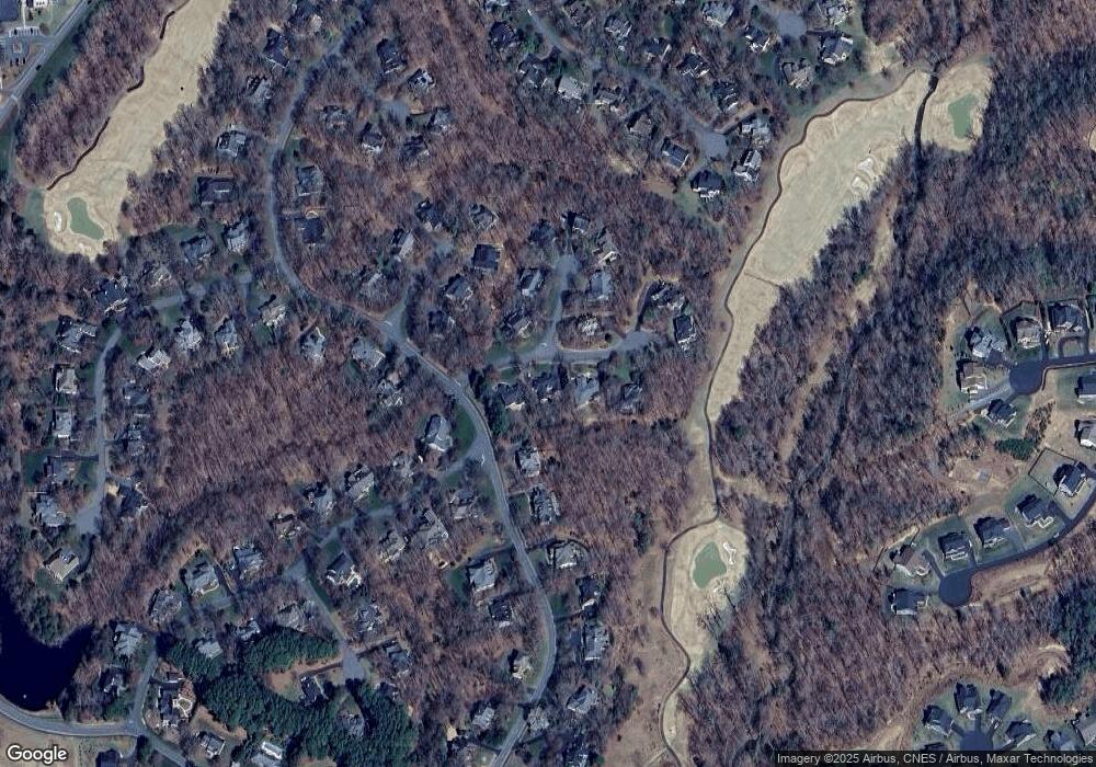 3333 Braemar Ct unit H 2, Keswick, VA 22947 - photo 1