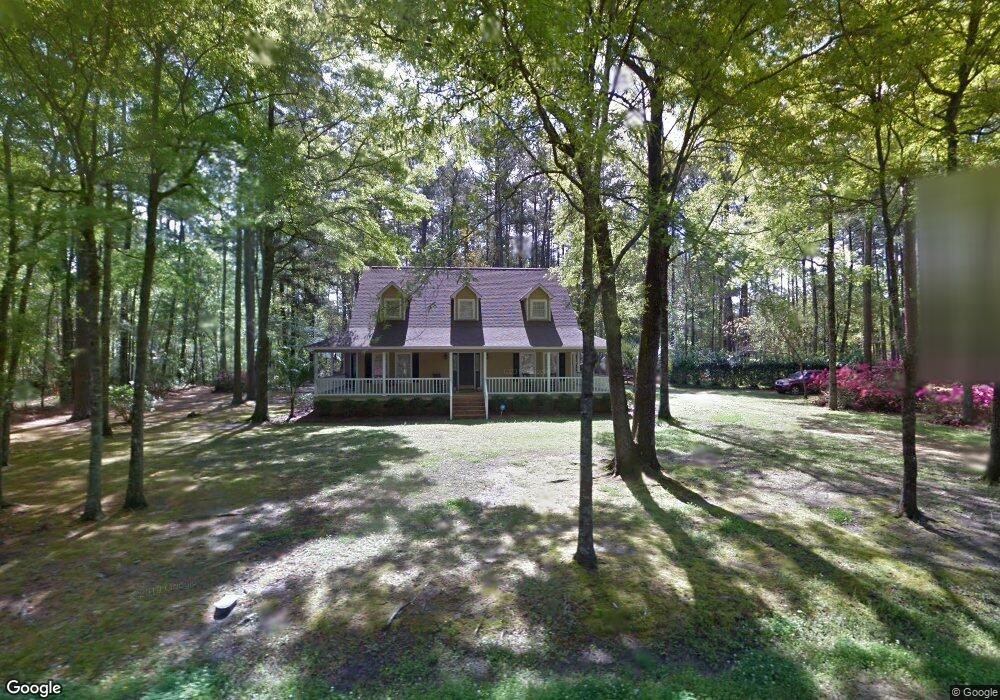 424 Maplewood Cir, Conway, SC 29526 - photo 1