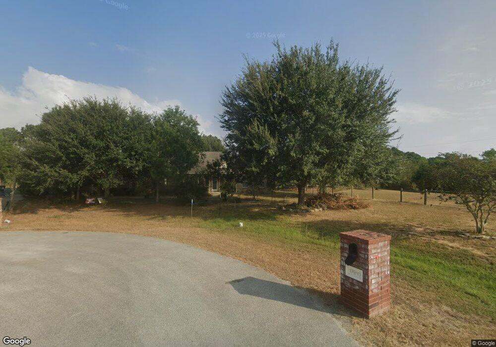 17918 Cyprus Cedar Ct, Waller, TX 77484 - photo 1