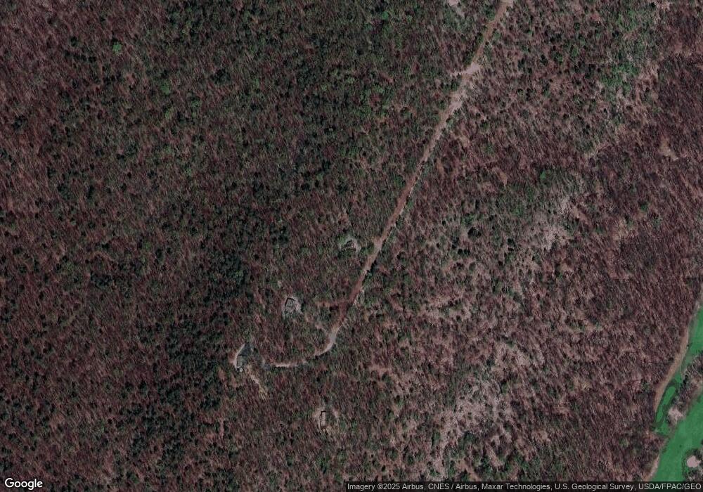 998 Piney Trail, Berkeley Springs, WV 25411 - photo 1