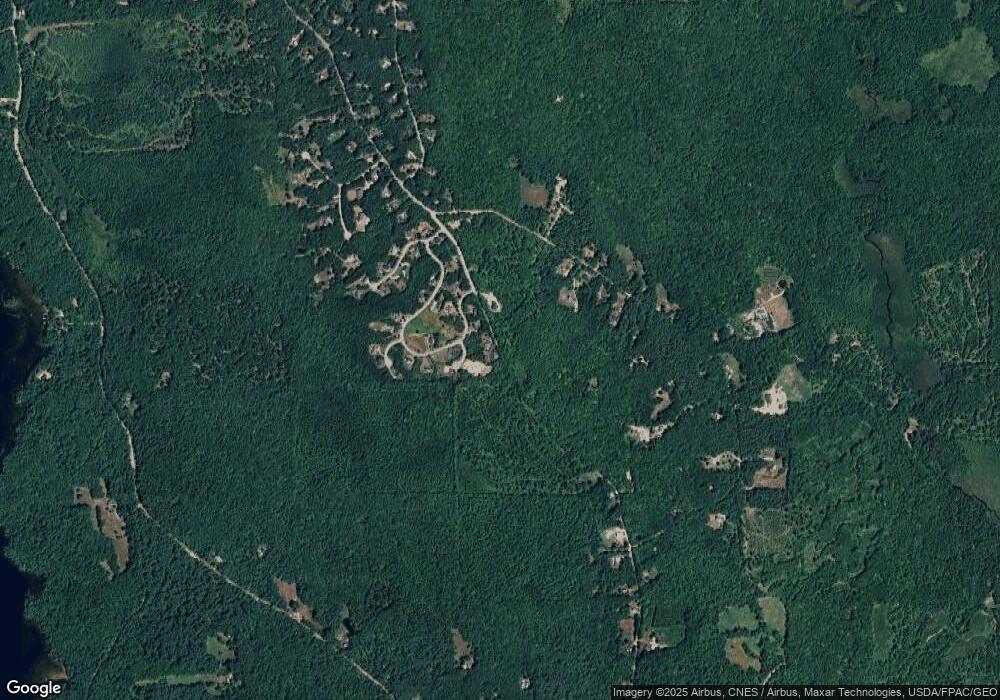 0 Henderson unit 4399592, Conway, NH 03818 - photo 1