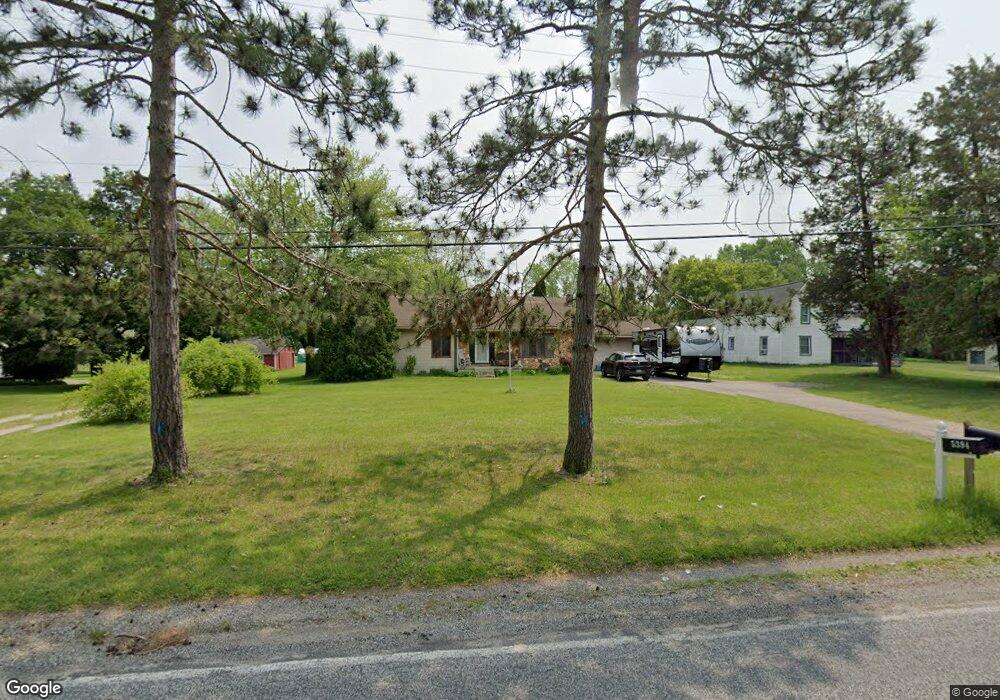 5394 N Mckinley Rd, Flushing, MI 48433 - photo 1