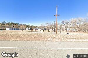 31130 Us Highway 64, Cimarron, NM 87714