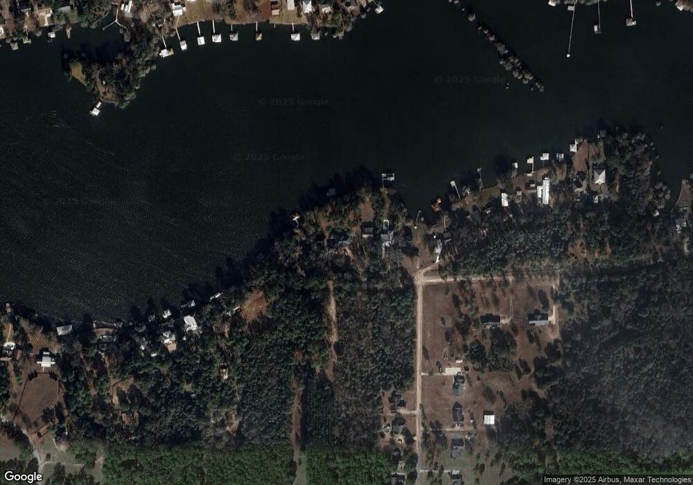 358 S Cedar Creek Rd, Cordele, GA 31015 - photo 1