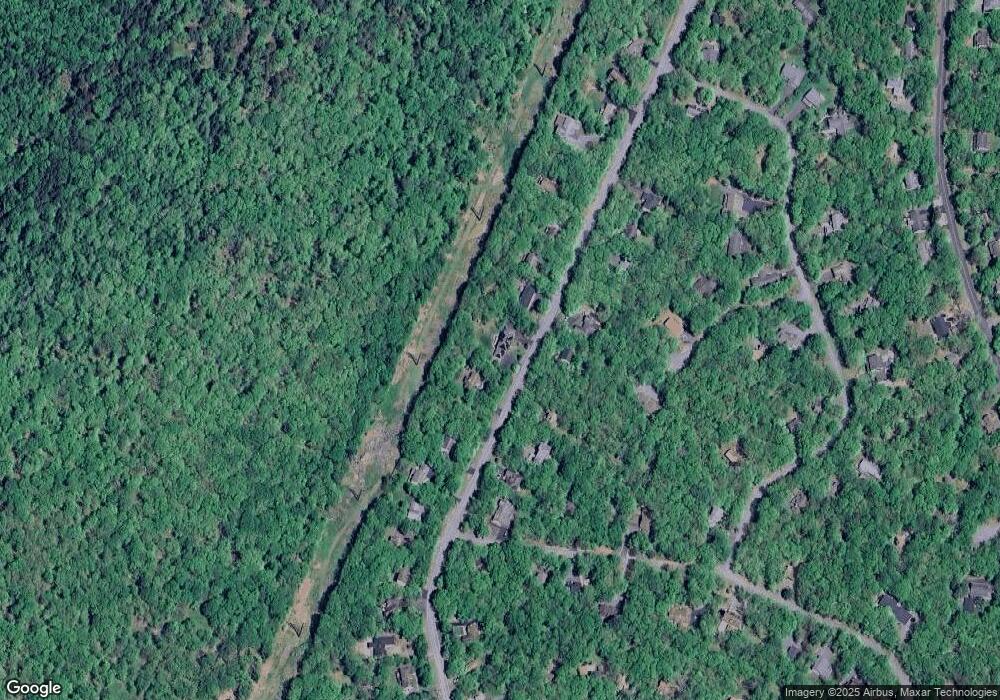 338 Surrey Dr, Blooming Grove Township, PA 18428 - photo 1