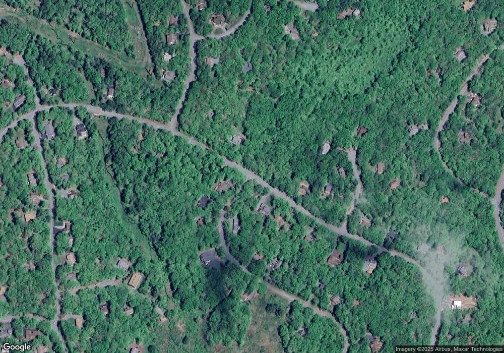 Lot 24 Surrey Dr, Blooming Grove Township, PA 18428 - photo 1