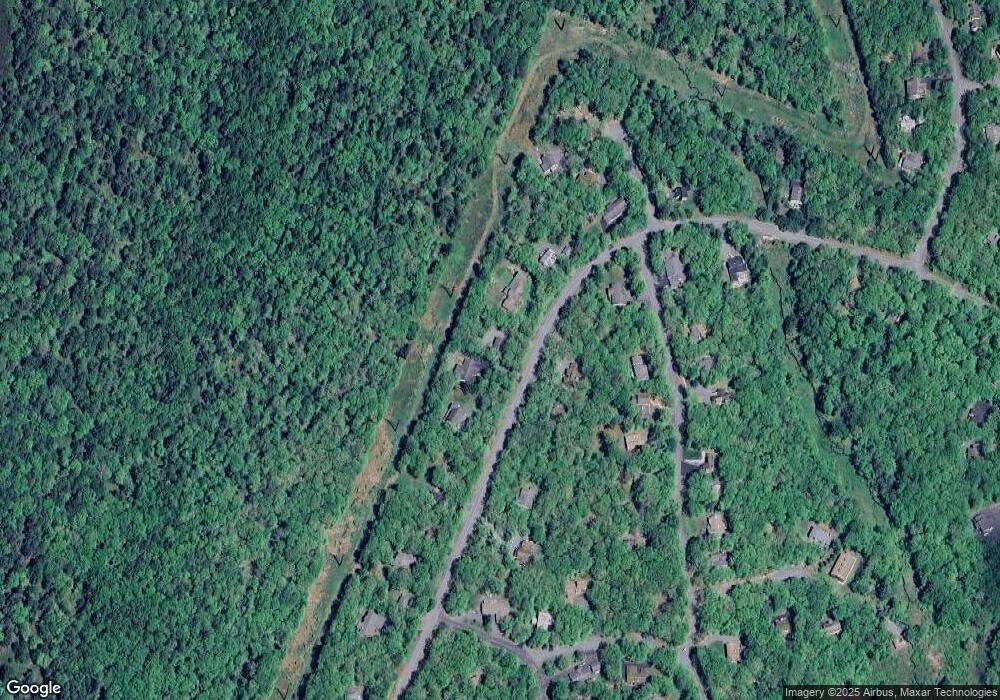 232 Surrey Dr, Blooming Grove Township, PA 18428 - photo 1