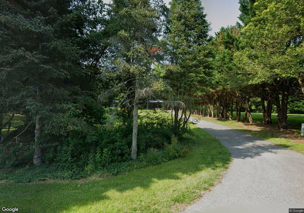 3151 Jones Rd, Dunkirk, MD 20754 - photo 1