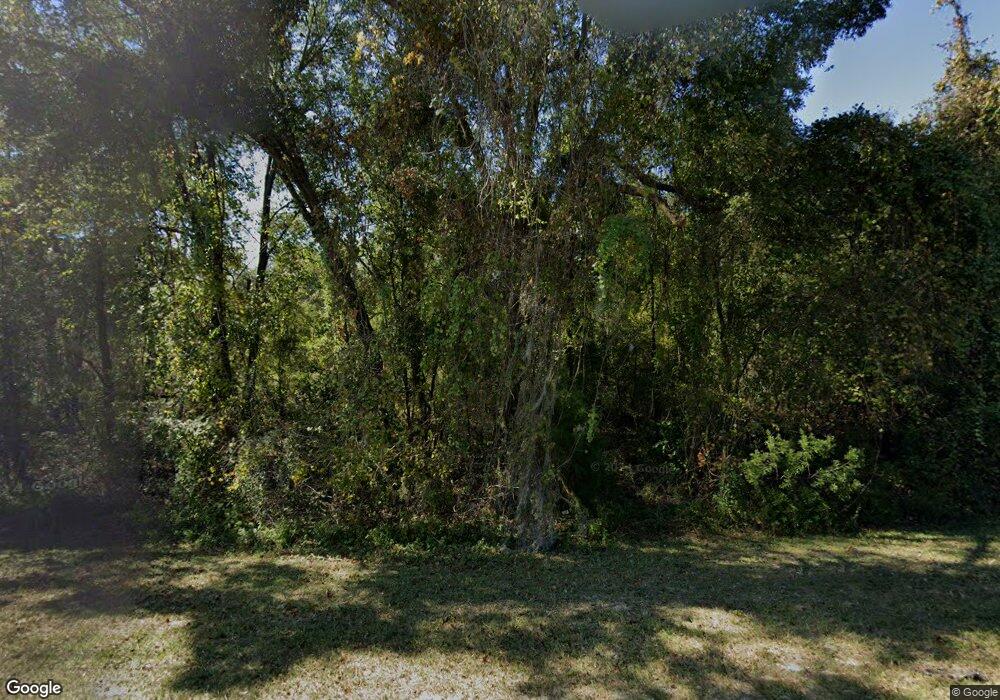 8136 State Route 100, Keystone Heights, FL 32656 - photo 1