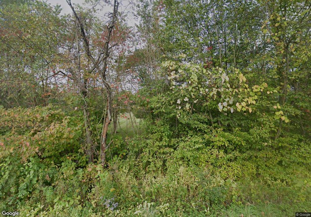 8200 N Wilhelm Rd, Laporte, IN 46350 - photo 1