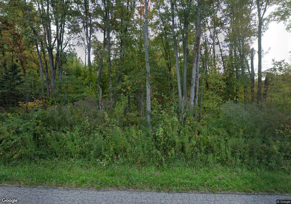 8469 N Wilhelm Rd, La Porte, IN 46350 - photo 1