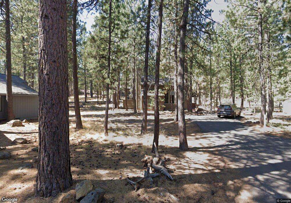 18083 E Butte Ln, Sunriver, OR 97707 - photo 1