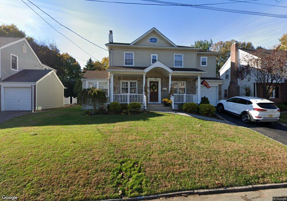 583 Clarendon Ct, River Edge, NJ 07661 - photo 1