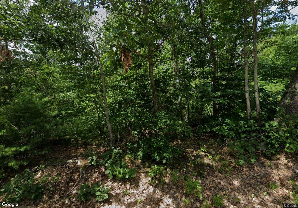 22 Beaver Hill Rd, Springvale, ME 04083 - photo 1