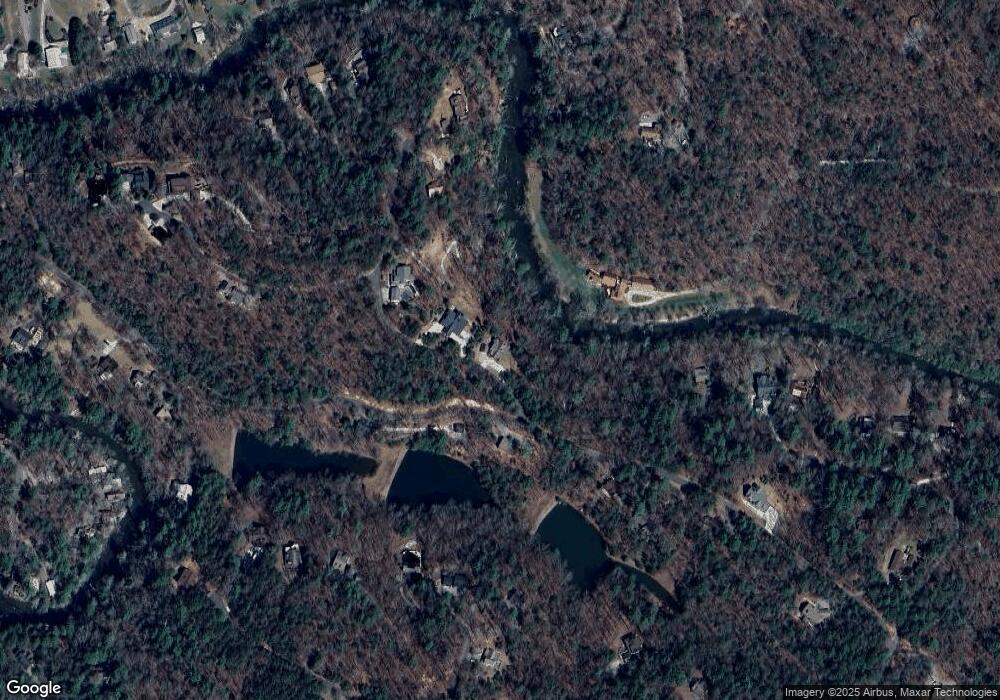 30 Blackberry Cir unit 116, Ellijay, GA 30536 - photo 1