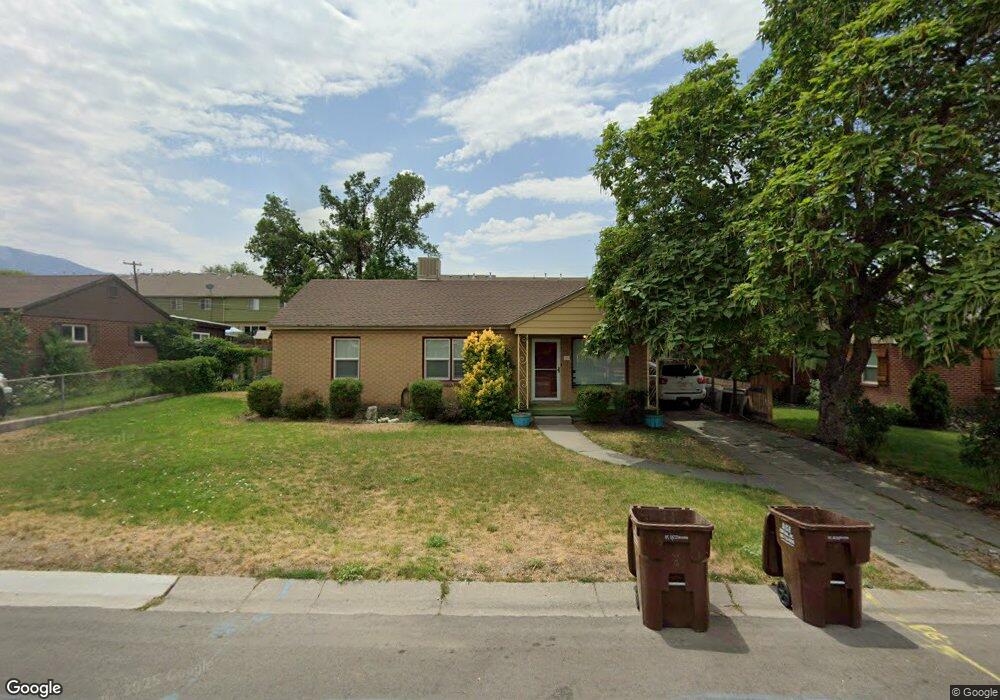 640 E 7570 S, Midvale, UT 84047 - photo 1