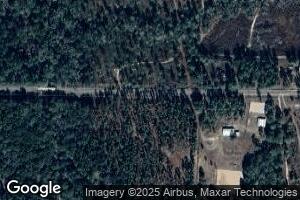 149 Liberty Hill Rd, Doerun, GA 31744