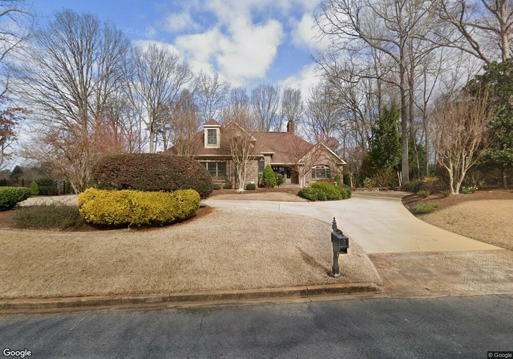 258 River Falls Dr, Duncan, SC 29334 - photo 1