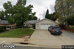 3956 Meadow Oak Way, Redding, CA 96002